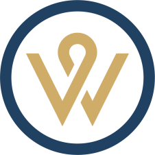 Wilcoxson Logo Icon