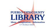 pueblo-library