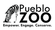 pueblo-zoo